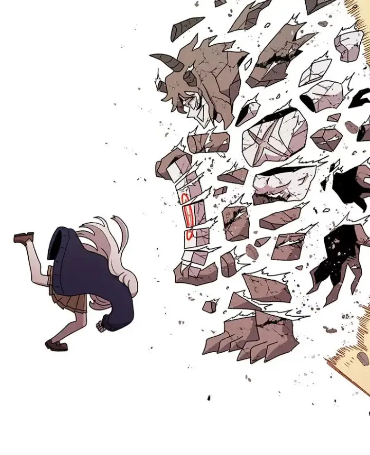 《时间静止的房子》73.测试图128