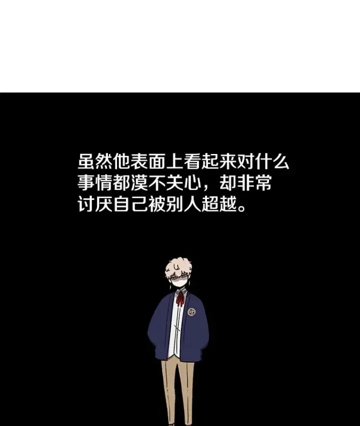 《时间静止的房子》73.测试图14