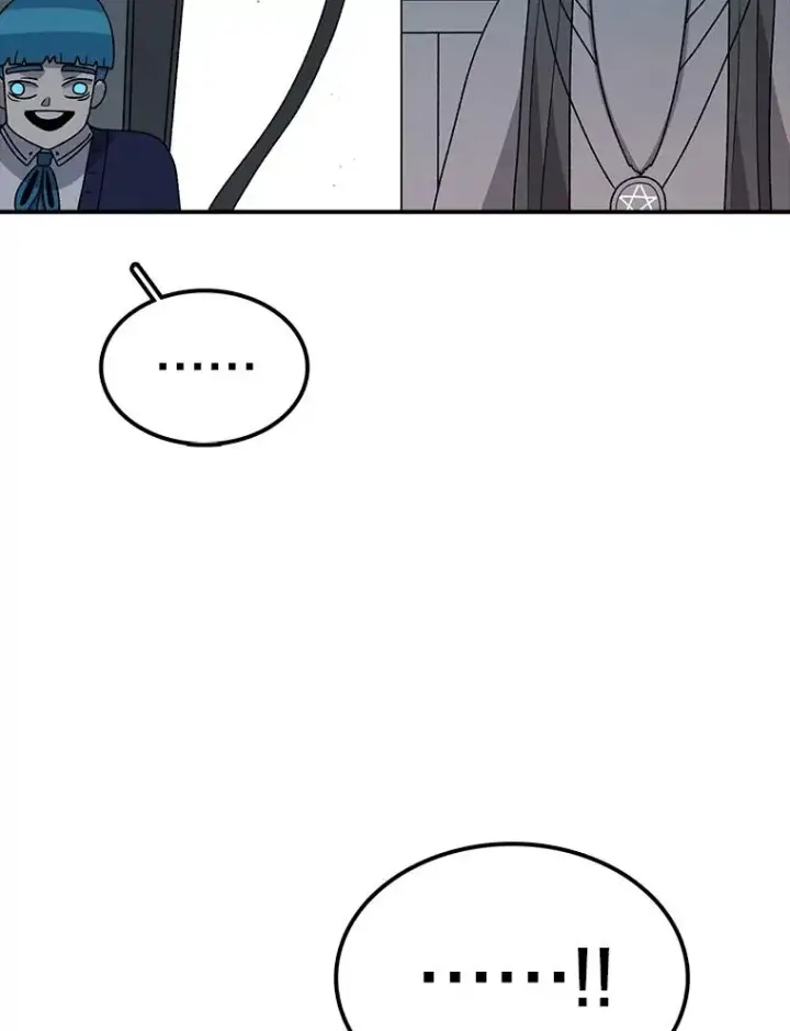 《时间静止的房子》73.测试图39