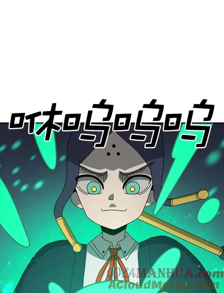 《时间静止的房子》73.测试图41