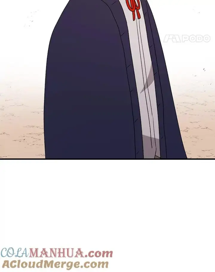 《时间静止的房子》73.测试图57
