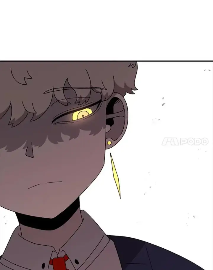《时间静止的房子》73.测试图60