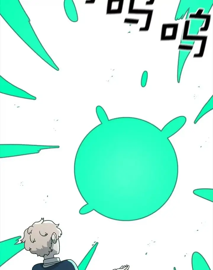 《时间静止的房子》73.测试图64