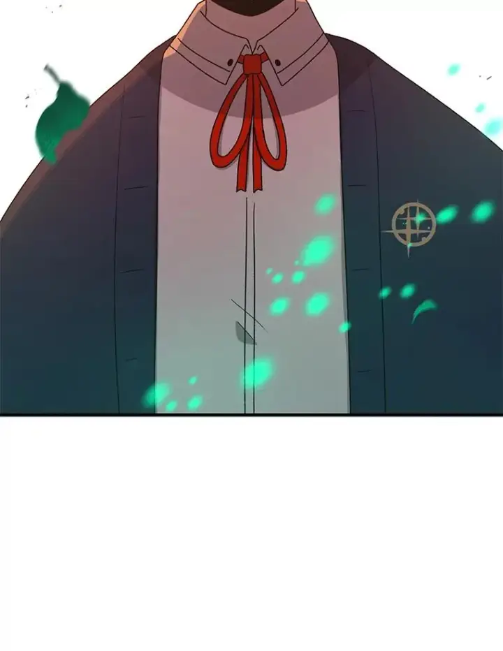 《时间静止的房子》73.测试图82