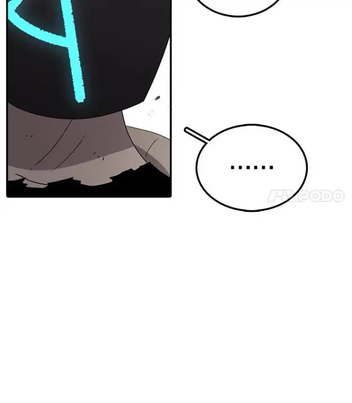 《时间静止的房子》73.测试图87