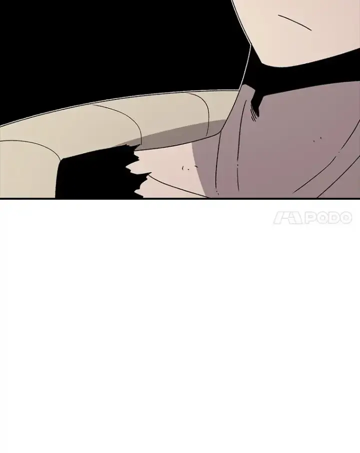 《时间静止的房子》74.莉蓓的力量图106