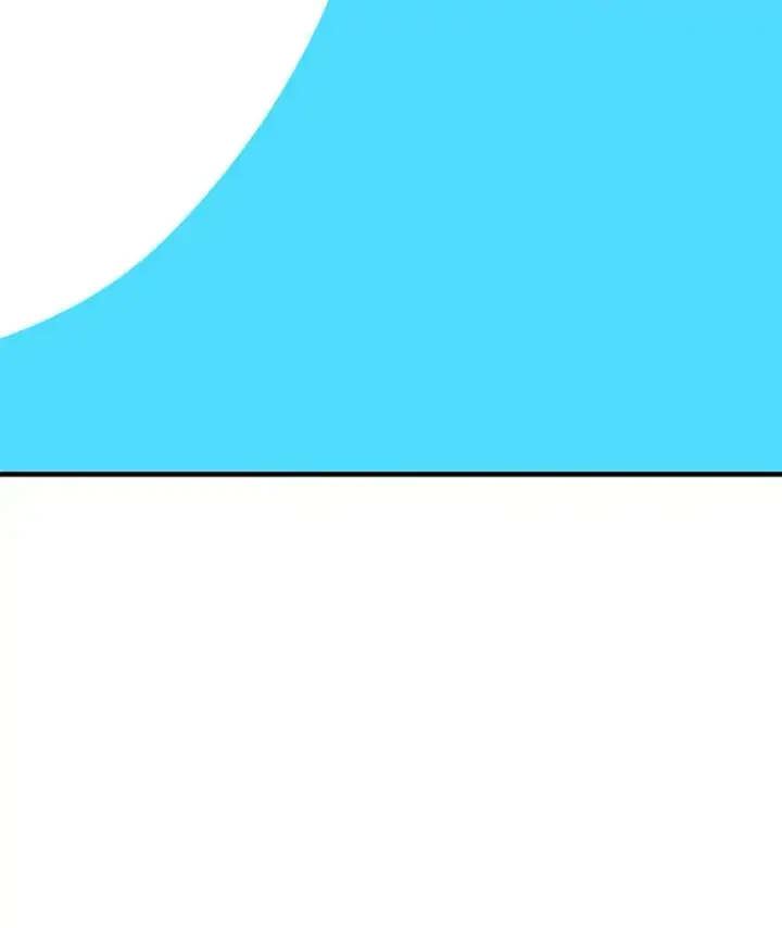 《时间静止的房子》74.莉蓓的力量图111