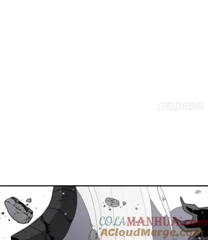 《时间静止的房子》74.莉蓓的力量图5