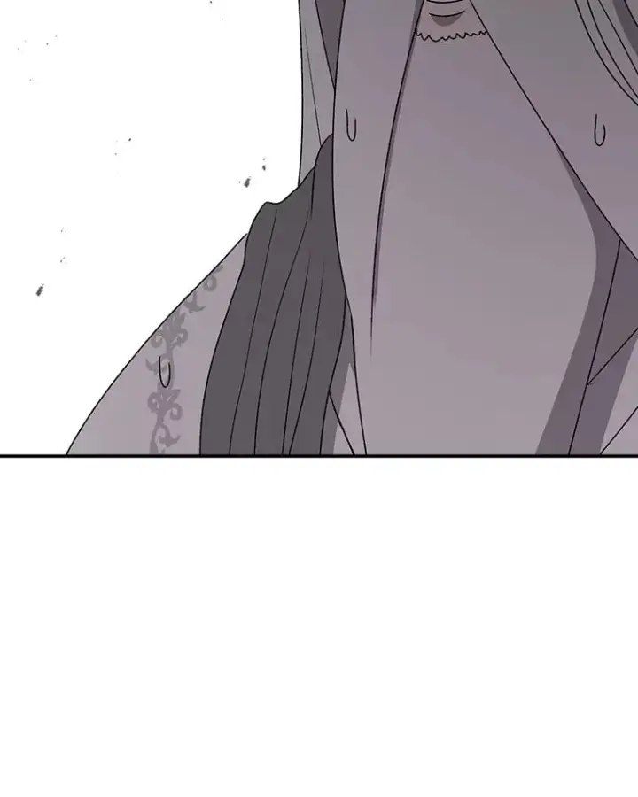 《时间静止的房子》74.莉蓓的力量图52