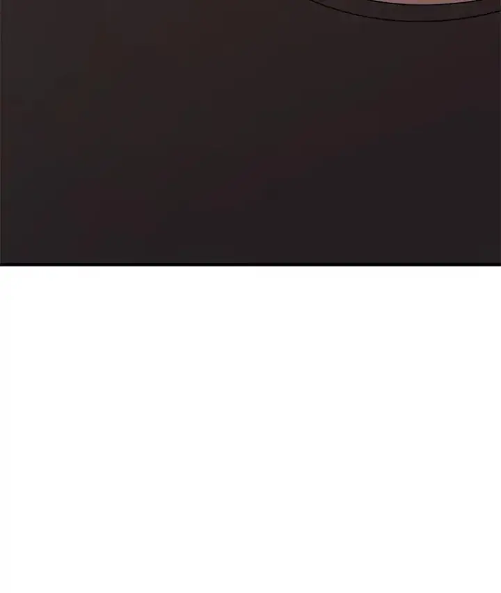 《时间静止的房子》75.高手对练图123