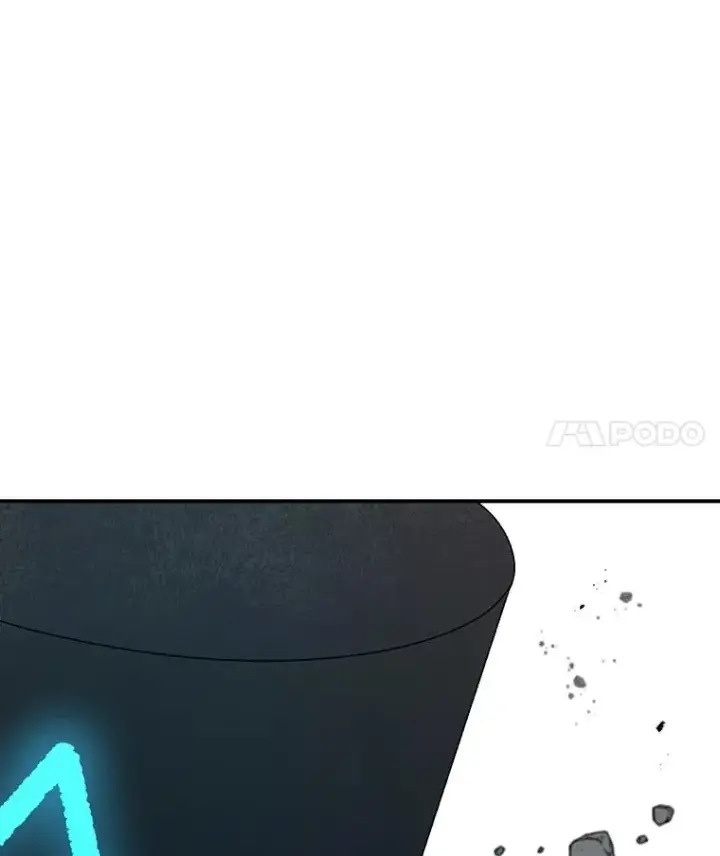 《时间静止的房子》75.高手对练图128
