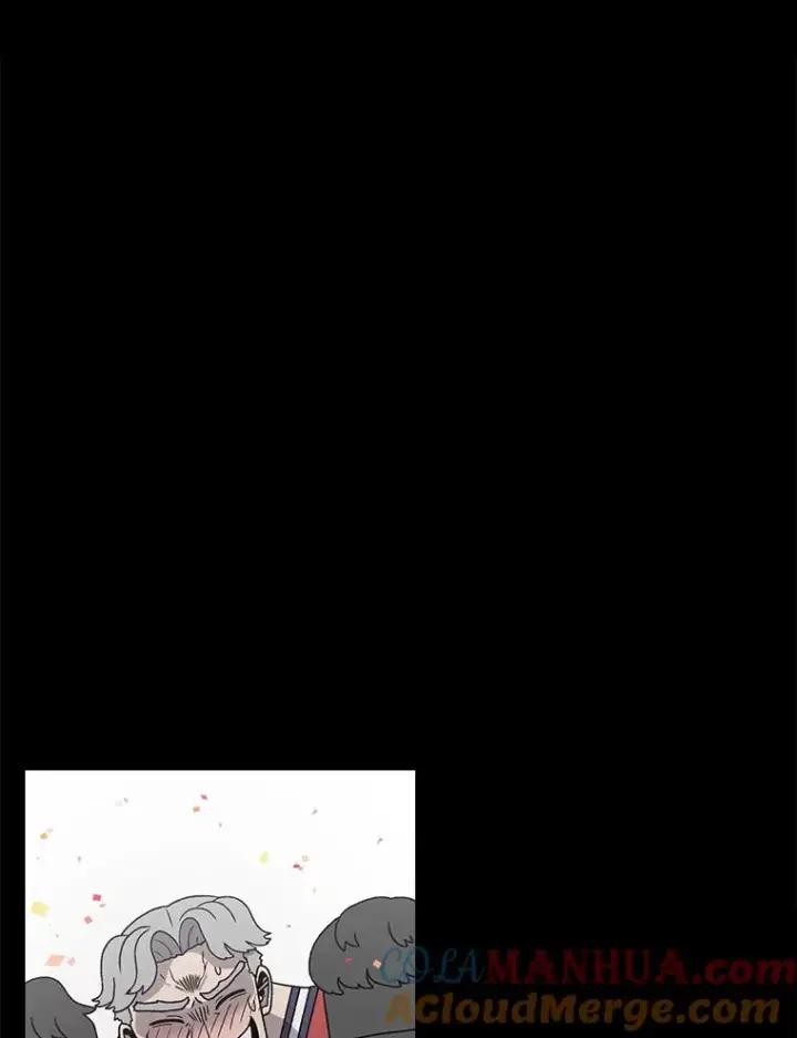 《时间静止的房子》75.高手对练图13