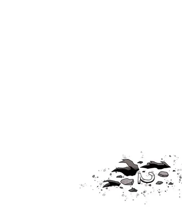 《时间静止的房子》75.高手对练图131