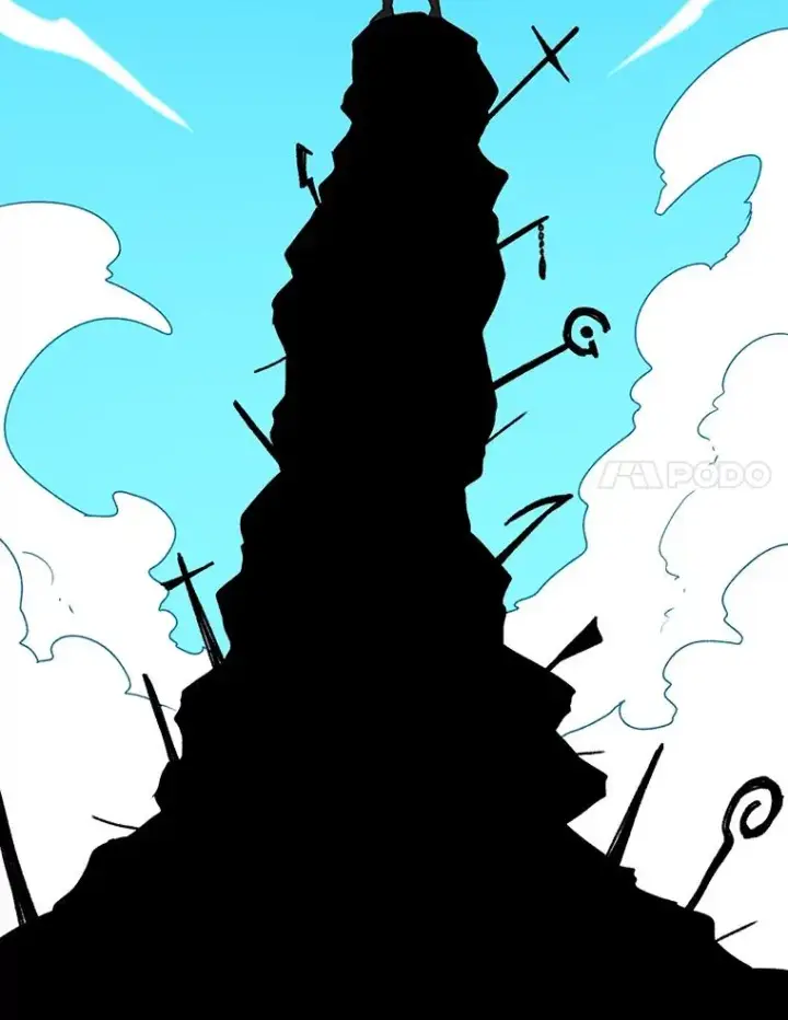 《时间静止的房子》75.高手对练图18