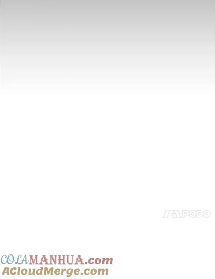 《时间静止的房子》75.高手对练图21