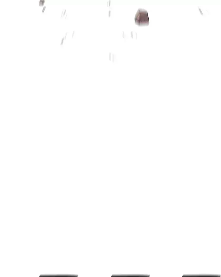 《时间静止的房子》76.分出胜负图102