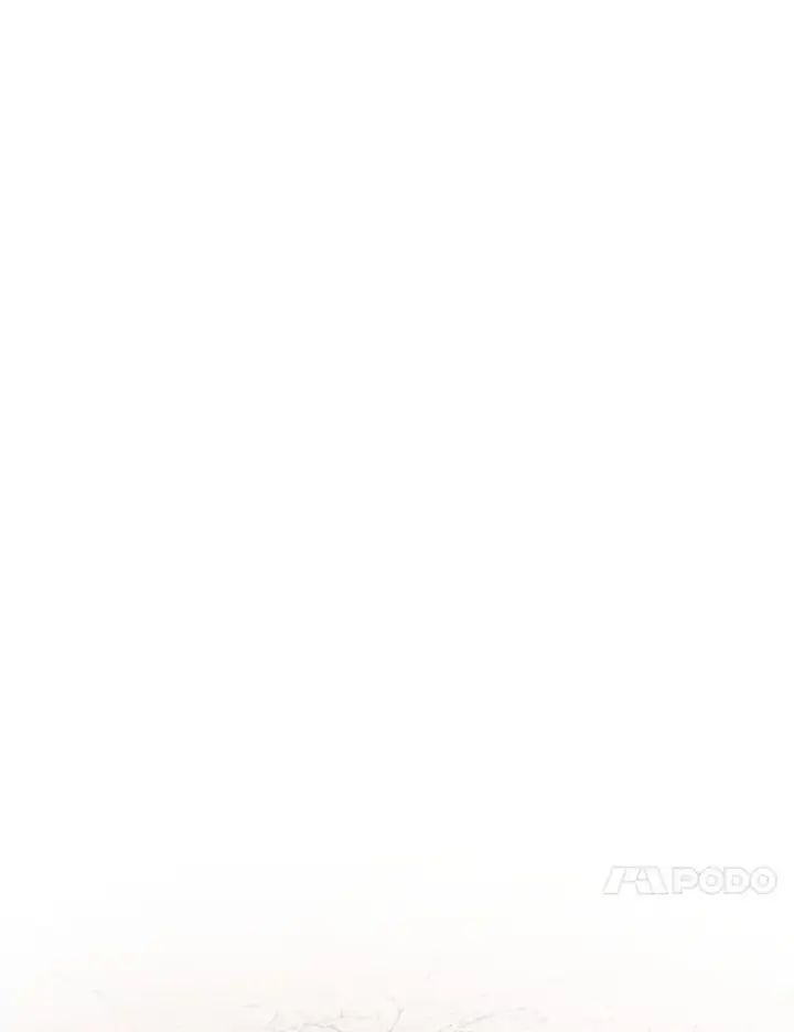 《时间静止的房子》76.分出胜负图131