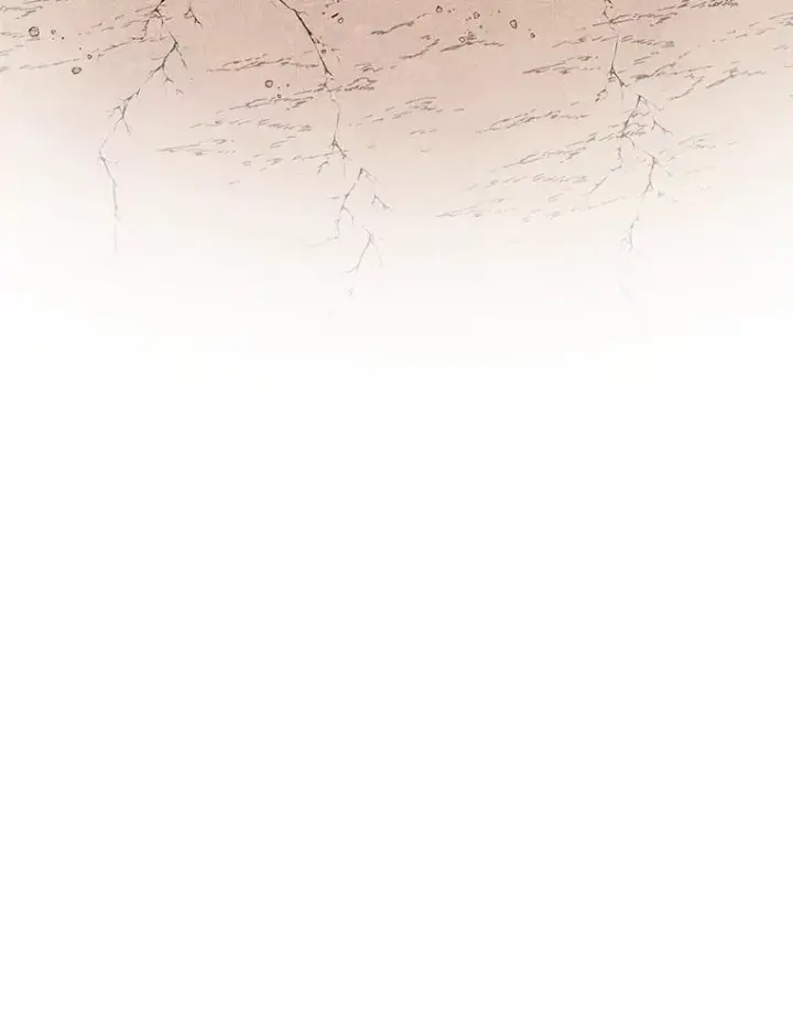 《时间静止的房子》76.分出胜负图134