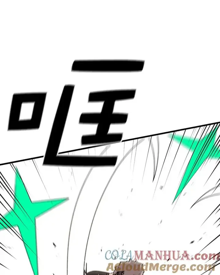 《时间静止的房子》76.分出胜负图21