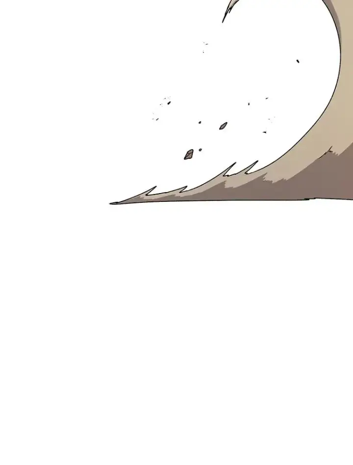 《时间静止的房子》76.分出胜负图82