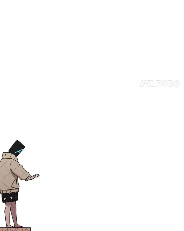 《时间静止的房子》76.分出胜负图91