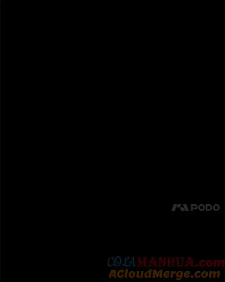 《时间静止的房子》77.克莱伊特的故事图101