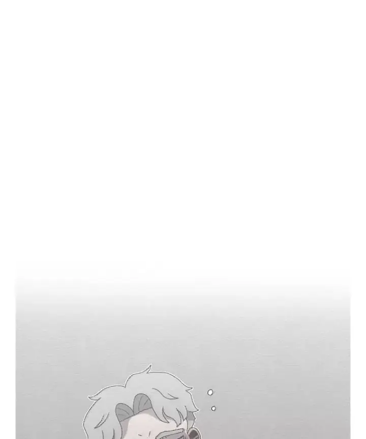 《时间静止的房子》77.克莱伊特的故事图131