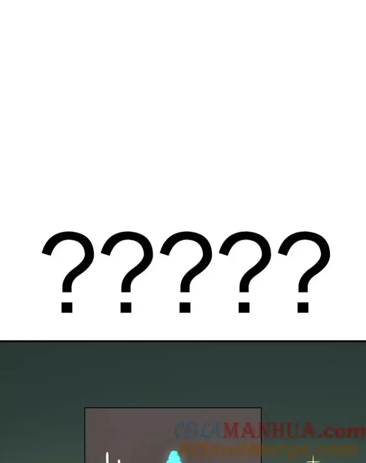 《时间静止的房子》77.克莱伊特的故事图21
