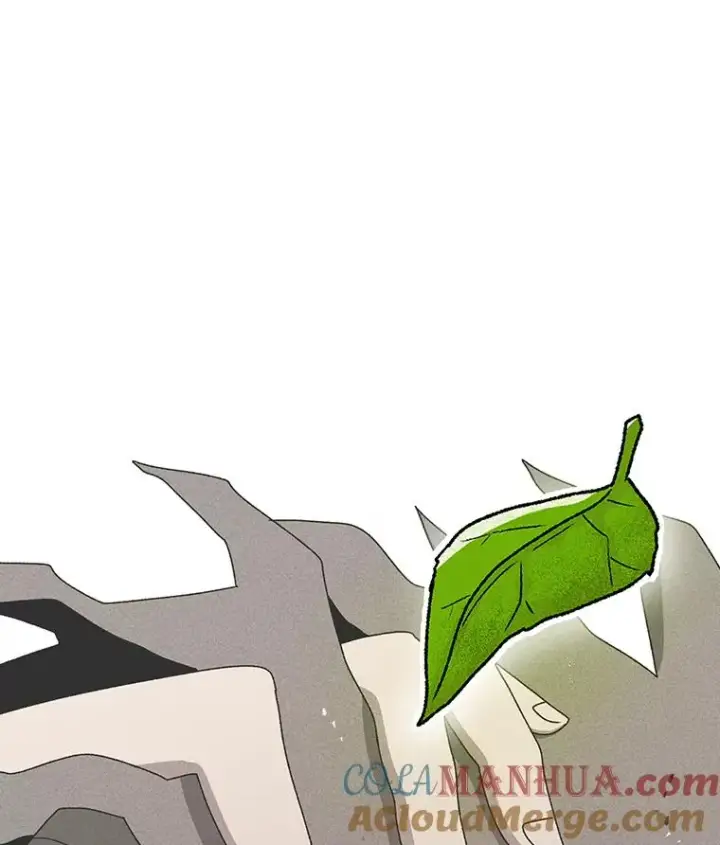 《时间静止的房子》77.克莱伊特的故事图45