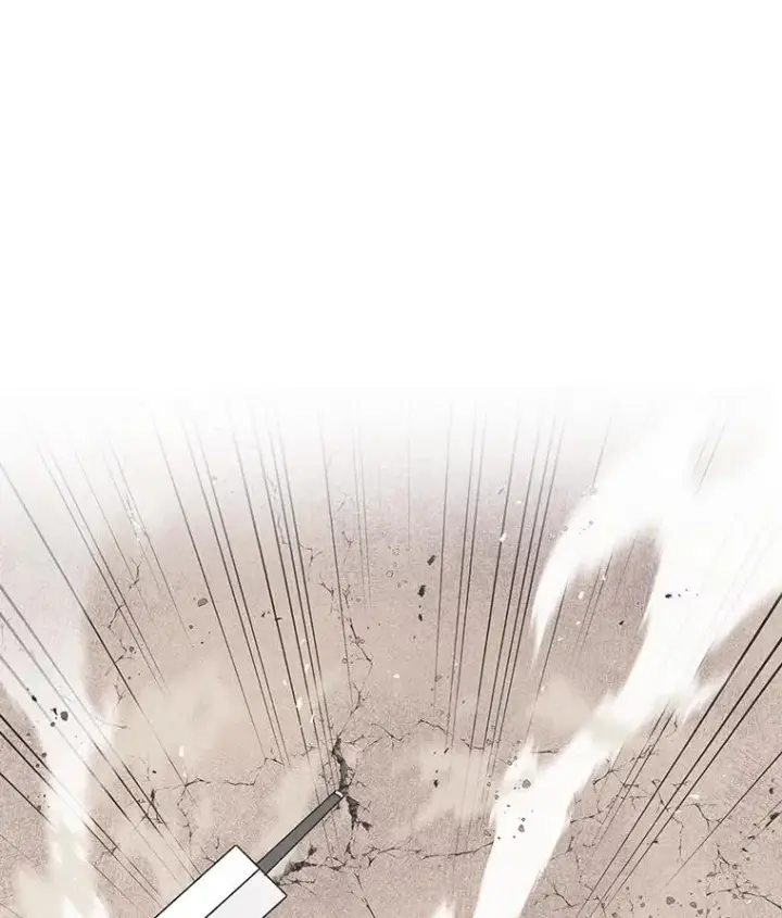 《时间静止的房子》77.克莱伊特的故事图48