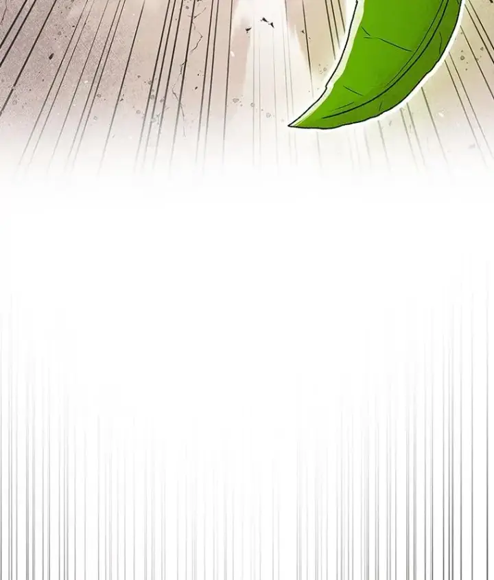 《时间静止的房子》77.克莱伊特的故事图50