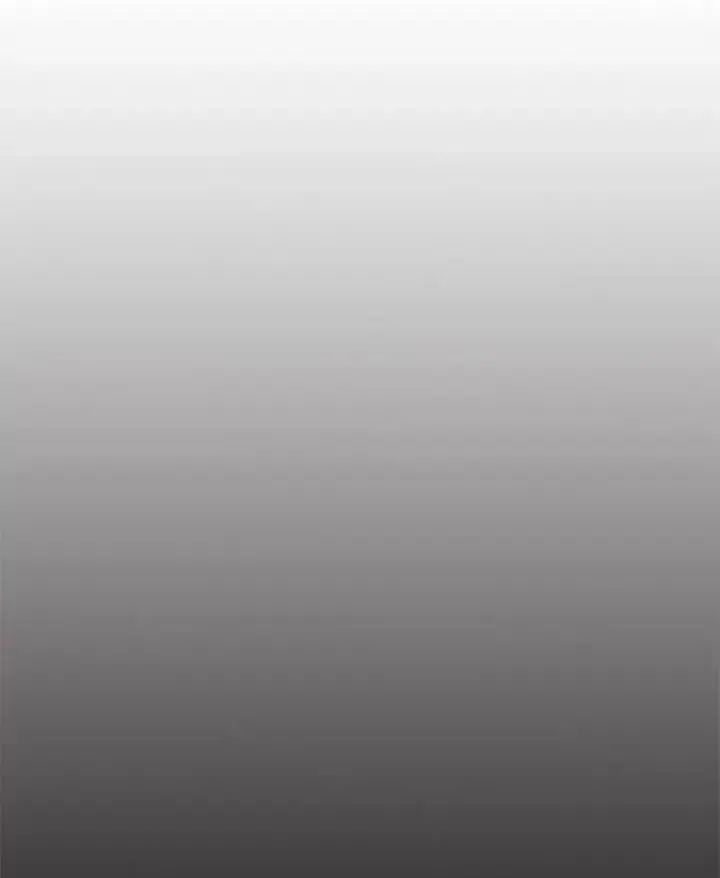 《时间静止的房子》77.克莱伊特的故事图62