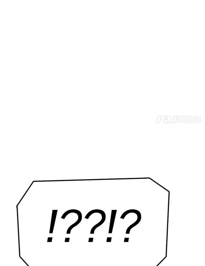 《时间静止的房子》78.半路拦截图108