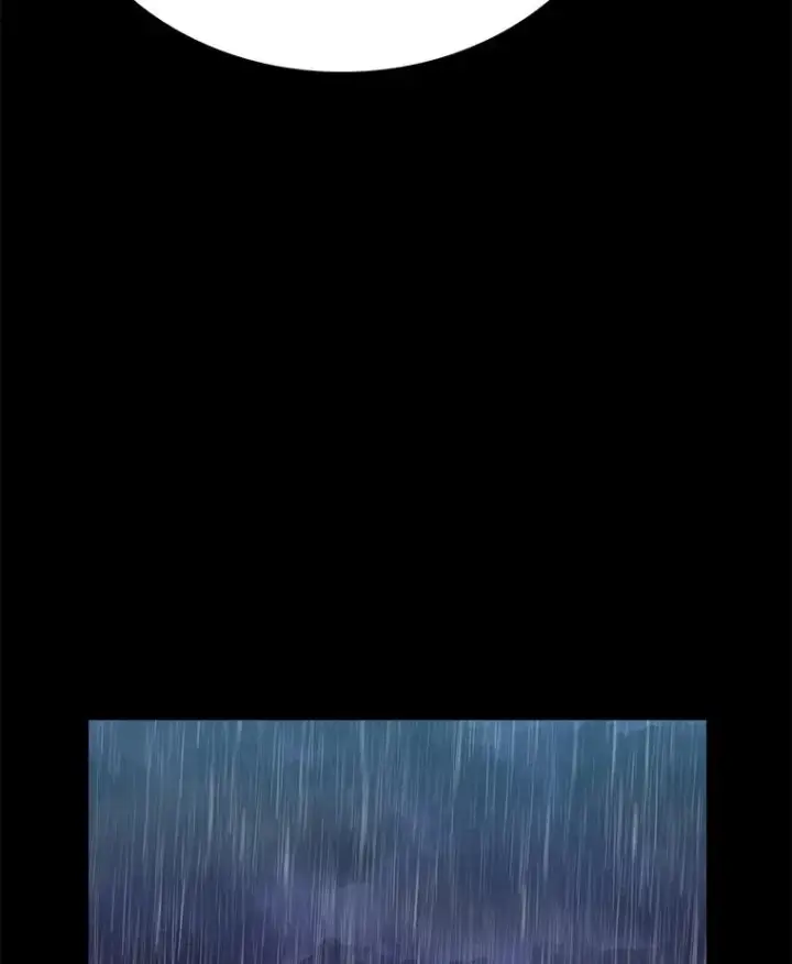 《时间静止的房子》78.半路拦截图116