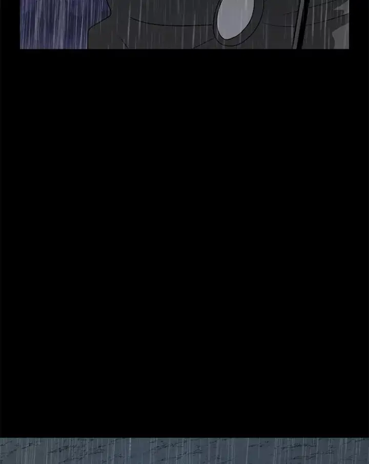 《时间静止的房子》78.半路拦截图120