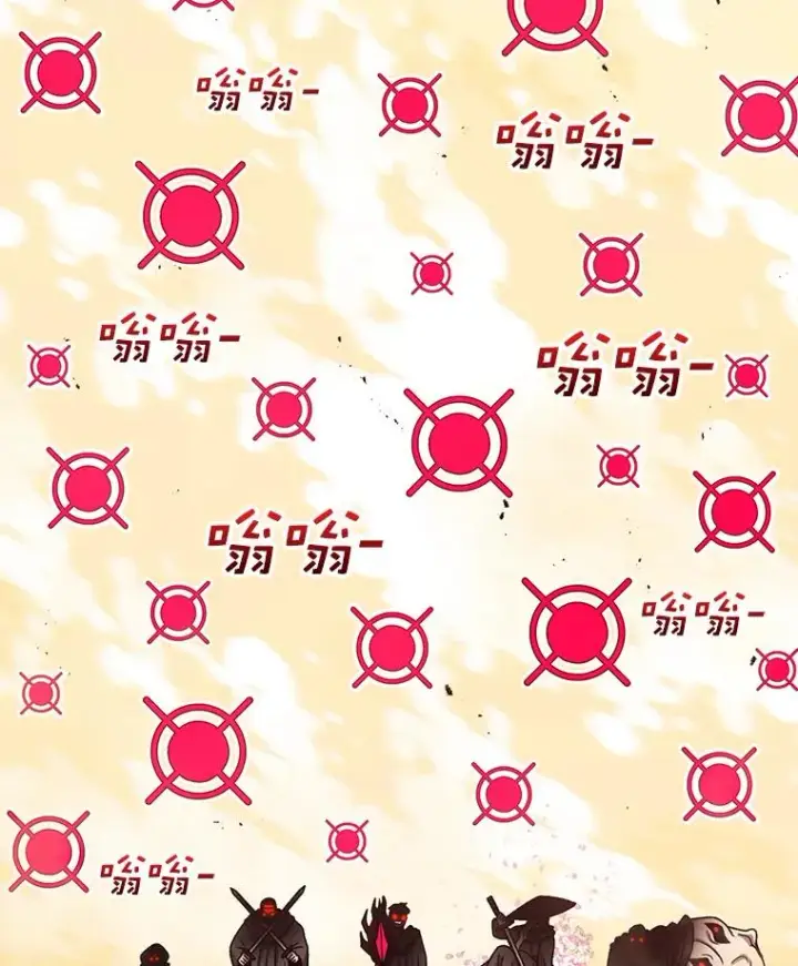 《时间静止的房子》78.半路拦截图147