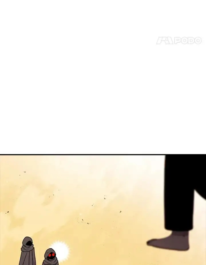 《时间静止的房子》78.半路拦截图47