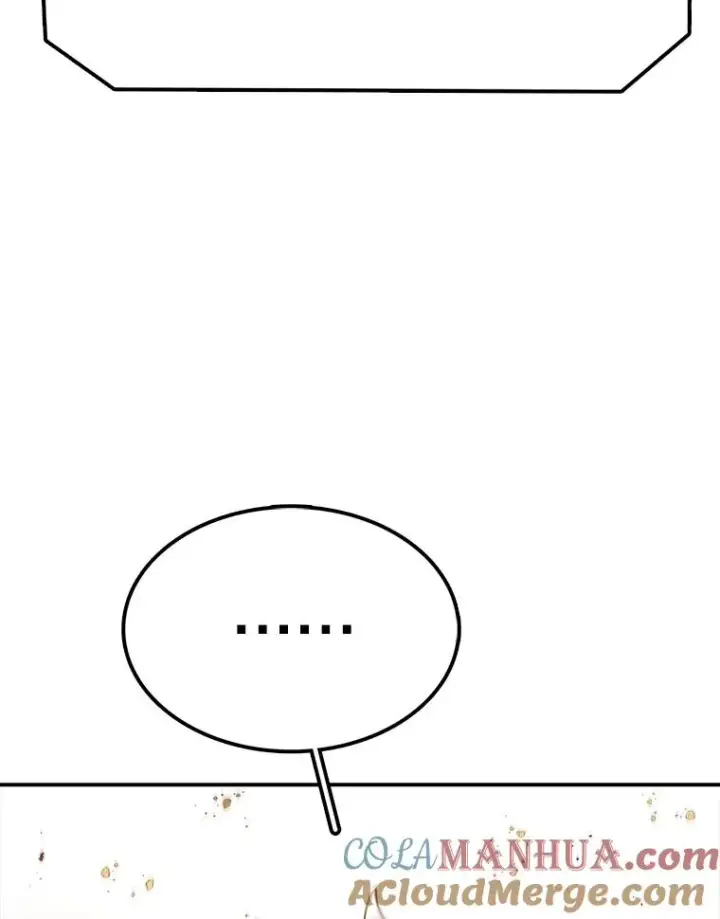 《时间静止的房子》78.半路拦截图85