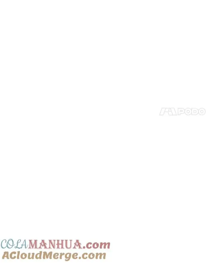 《时间静止的房子》80.旦勇士回归图25