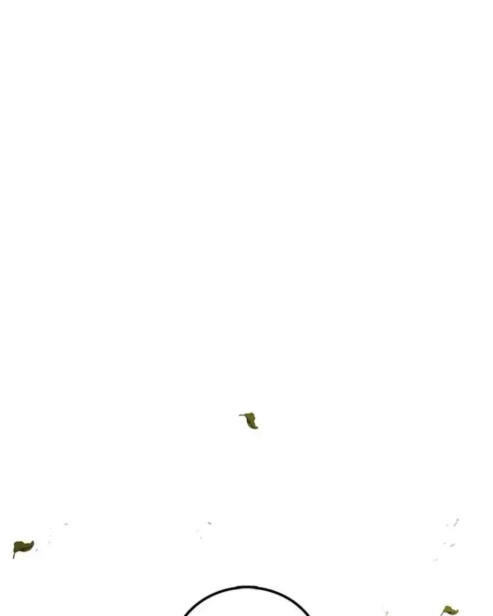 《时间静止的房子》80.旦勇士回归图83