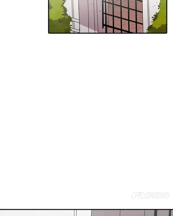 《时间静止的房子》80.旦勇士回归图87