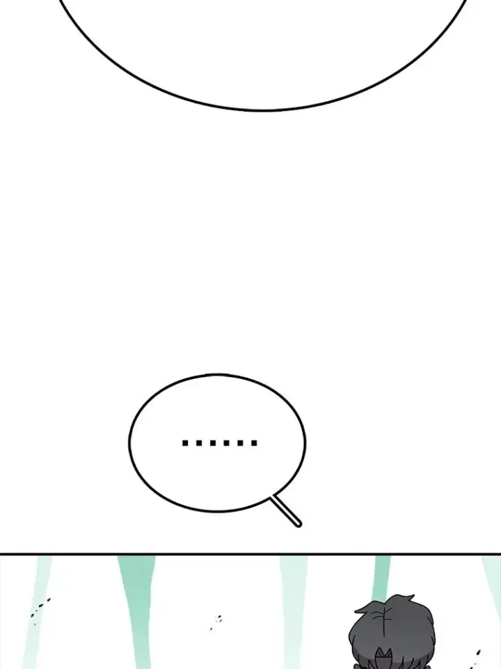 《时间静止的房子》81.谈话图144