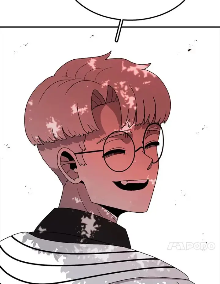 《时间静止的房子》81.谈话图162