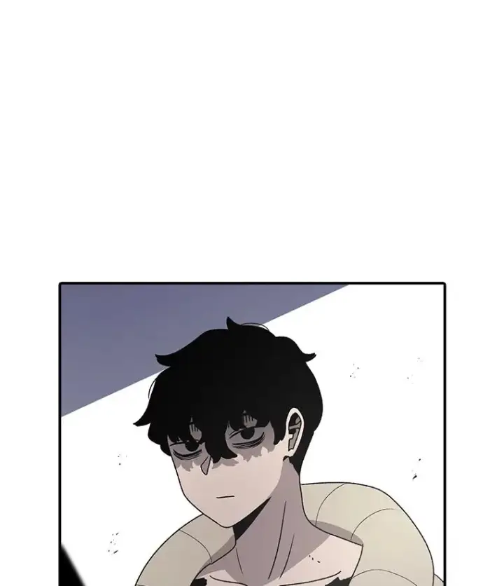 《时间静止的房子》81.谈话图6