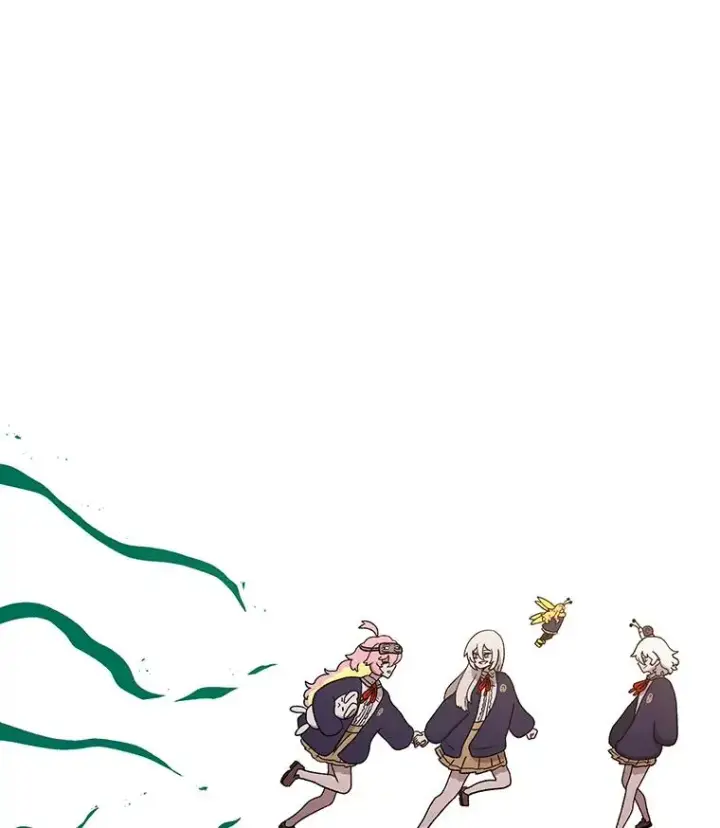 《时间静止的房子》82.默默的苦衷图112