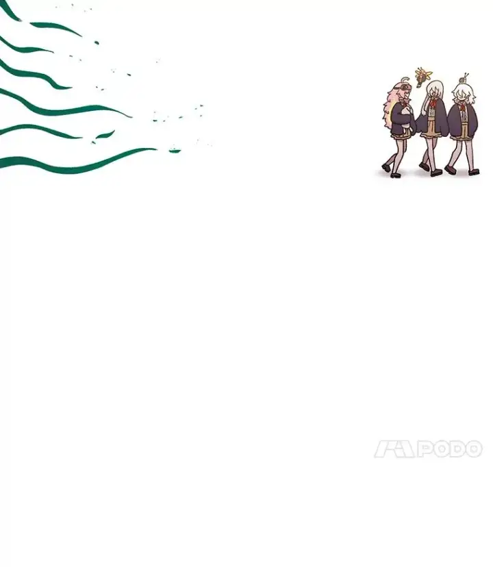 《时间静止的房子》82.默默的苦衷图114