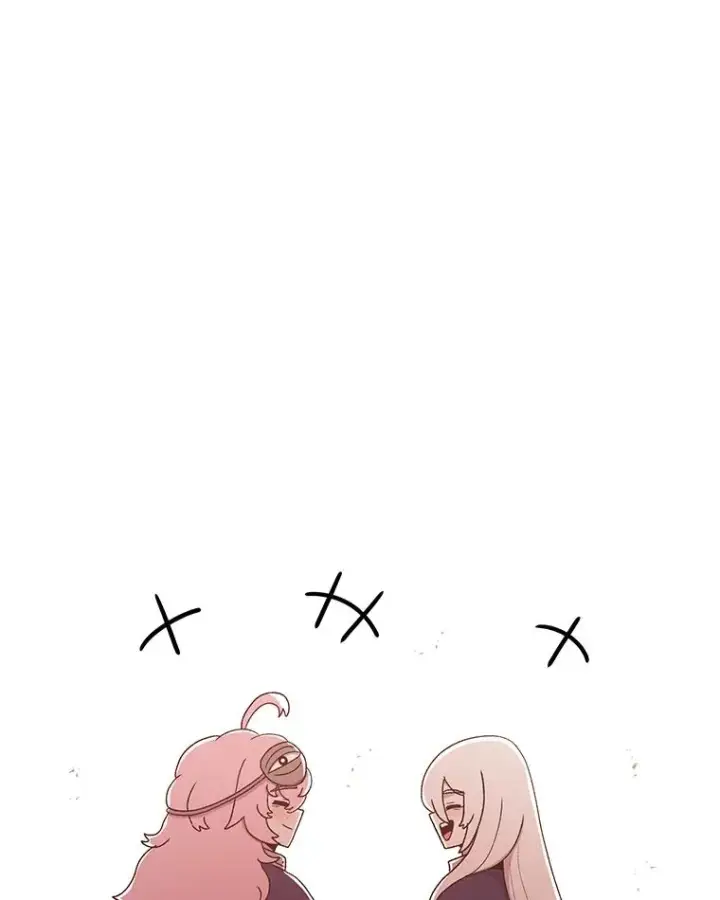 《时间静止的房子》82.默默的苦衷图147
