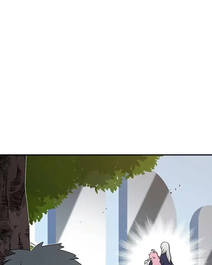 《时间静止的房子》82.默默的苦衷图151