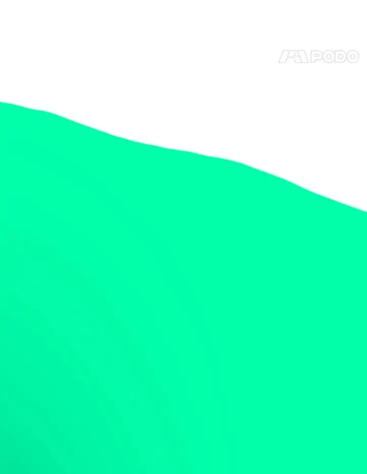 《时间静止的房子》82.默默的苦衷图19