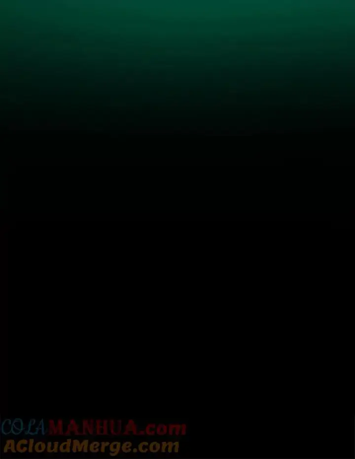 《时间静止的房子》82.默默的苦衷图21
